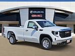 2026 GMC Sierra 1500 Regular Cab RWD Pickup for sale #G26055 - photo 1