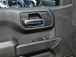 2026 GMC Sierra 1500 Regular Cab RWD Pickup for sale #G26055 - photo 11
