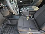 2026 GMC Sierra 1500 Regular Cab RWD Pickup for sale #G26055 - photo 12