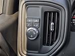 2026 GMC Sierra 1500 Regular Cab RWD Pickup for sale #G26055 - photo 14