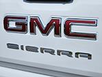 2026 GMC Sierra 1500 Regular Cab RWD Pickup for sale #G26055 - photo 5