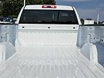 2026 GMC Sierra 1500 Regular Cab RWD Pickup for sale #G26055 - photo 6