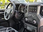 2026 GMC Sierra 1500 Regular Cab RWD Pickup for sale #G26055 - photo 8