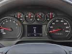 2026 GMC Sierra 1500 Regular Cab RWD Pickup for sale #G26055 - photo 9