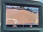 New 2026 GMC Sierra 1500 Pro Crew Cab 4WD Pickup for sale #G26056 - photo 11