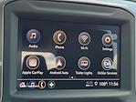 New 2026 GMC Sierra 1500 Pro Crew Cab 4WD Pickup for sale #G26056 - photo 12