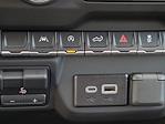 New 2026 GMC Sierra 1500 Pro Crew Cab 4WD Pickup for sale #G26056 - photo 13