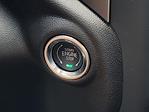 New 2026 GMC Sierra 1500 Pro Crew Cab 4WD Pickup for sale #G26056 - photo 14