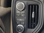 New 2026 GMC Sierra 1500 Pro Crew Cab 4WD Pickup for sale #G26056 - photo 15