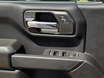 New 2026 GMC Sierra 1500 Pro Crew Cab 4WD Pickup for sale #G26056 - photo 16