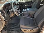 New 2026 GMC Sierra 1500 Pro Crew Cab 4WD Pickup for sale #G26056 - photo 17