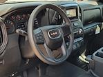 New 2026 GMC Sierra 1500 Pro Crew Cab 4WD Pickup for sale #G26056 - photo 18