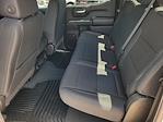 New 2026 GMC Sierra 1500 Pro Crew Cab 4WD Pickup for sale #G26056 - photo 19