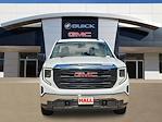 New 2026 GMC Sierra 1500 Pro Crew Cab 4WD Pickup for sale #G26056 - photo 3