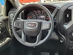 New 2026 GMC Sierra 1500 Pro Crew Cab 4WD Pickup for sale #G26056 - photo 20