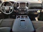 New 2026 GMC Sierra 1500 Pro Crew Cab 4WD Pickup for sale #G26056 - photo 21