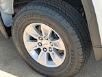 New 2026 GMC Sierra 1500 Pro Crew Cab 4WD Pickup for sale #G26056 - photo 5