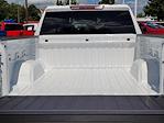 New 2026 GMC Sierra 1500 Pro Crew Cab 4WD Pickup for sale #G26056 - photo 6