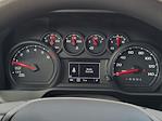 New 2026 GMC Sierra 1500 Pro Crew Cab 4WD Pickup for sale #G26056 - photo 8