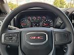 New 2026 GMC Sierra 1500 Pro Crew Cab 4WD Pickup for sale #G26056 - photo 9
