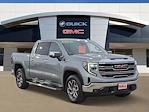 New 2026 GMC Sierra 1500 SLT Crew Cab for sale #G26071 - photo 1