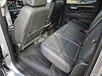 New 2026 GMC Sierra 1500 SLT Crew Cab for sale #G26071 - photo 10
