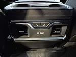 New 2026 GMC Sierra 1500 SLT Crew Cab for sale #G26071 - photo 11