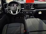 New 2026 GMC Sierra 1500 SLT Crew Cab for sale #G26071 - photo 12