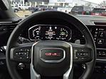 New 2026 GMC Sierra 1500 SLT Crew Cab for sale #G26071 - photo 14