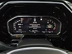 New 2026 GMC Sierra 1500 SLT Crew Cab for sale #G26071 - photo 15