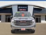 New 2026 GMC Sierra 1500 SLT Crew Cab for sale #G26071 - photo 4