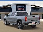 New 2026 GMC Sierra 1500 SLT Crew Cab for sale #G26071 - photo 2