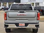 New 2026 GMC Sierra 1500 SLT Crew Cab for sale #G26071 - photo 3