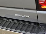 New 2026 GMC Sierra 1500 SLT Crew Cab for sale #G26071 - photo 6
