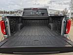 New 2026 GMC Sierra 1500 SLT Crew Cab for sale #G26071 - photo 7