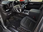 New 2026 GMC Sierra 1500 SLT Crew Cab for sale #G26071 - photo 8