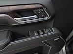 New 2026 GMC Sierra 1500 SLT Crew Cab for sale #G26071 - photo 9