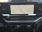 New 2026 GMC Sierra 1500 SLT Crew Cab Pickup for sale #G26072 - photo 10
