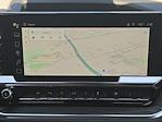 New 2026 GMC Sierra 1500 SLT Crew Cab Pickup for sale #G26072 - photo 11