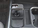 New 2026 GMC Sierra 1500 SLT Crew Cab Pickup for sale #G26072 - photo 12