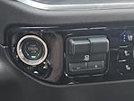 New 2026 GMC Sierra 1500 SLT Crew Cab Pickup for sale #G26072 - photo 13