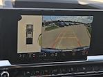 New 2026 GMC Sierra 1500 SLT Crew Cab Pickup for sale #G26072 - photo 14