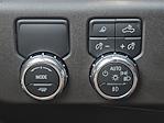 New 2026 GMC Sierra 1500 SLT Crew Cab Pickup for sale #G26072 - photo 15