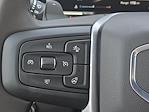 New 2026 GMC Sierra 1500 SLT Crew Cab Pickup for sale #G26072 - photo 16