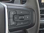 New 2026 GMC Sierra 1500 SLT Crew Cab Pickup for sale #G26072 - photo 17