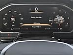 New 2026 GMC Sierra 1500 SLT Crew Cab Pickup for sale #G26072 - photo 18