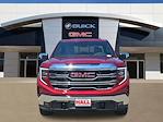 New 2026 GMC Sierra 1500 SLT Crew Cab Pickup for sale #G26072 - photo 3