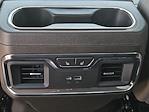 New 2026 GMC Sierra 1500 SLT Crew Cab Pickup for sale #G26072 - photo 20