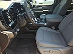 New 2026 GMC Sierra 1500 SLT Crew Cab Pickup for sale #G26072 - photo 21