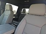 New 2026 GMC Sierra 1500 SLT Crew Cab Pickup for sale #G26072 - photo 22